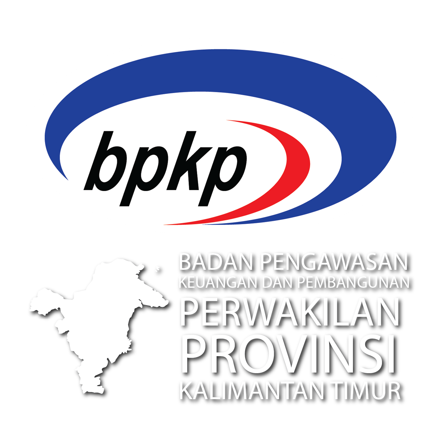 Logo Kantor